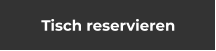 Tisch reservieren