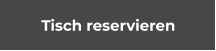 Tisch reservieren